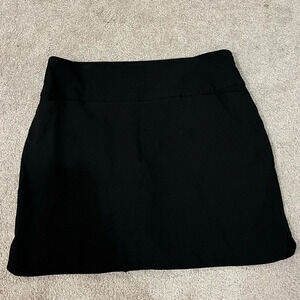 S.C. & CO Skort